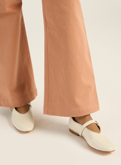 Ballerines Carlita