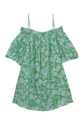 Robe Fannie