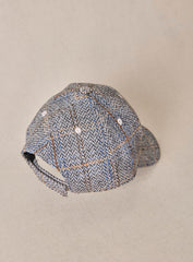 Casquette Anouk