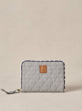 Pochette à bijoux Evie