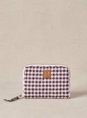 Pochette à bijoux Evie