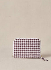 Pochette à bijoux Evie