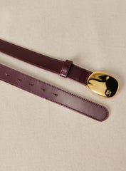 Ceinture Ako
