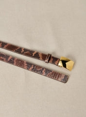 Ceinture Aisa