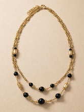 Collier Adélaïde