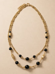Collier Adélaïde