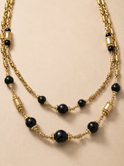 Collier Adélaïde