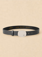 Ceinture Ako