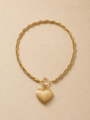 Collier Aphrodite