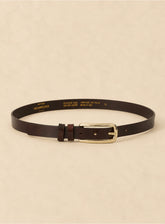 Ceinture Ariane