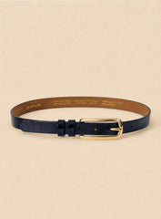 Ceinture Ariane