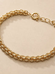 Collier Cupidon
