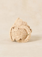 Ceinture Adelia