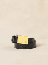 Ceinture Aisa