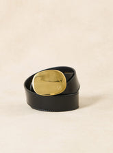 Ceinture Ako