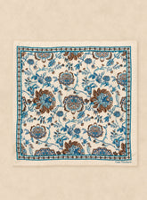 Foulard Anda