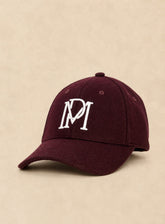 Casquette Anouk