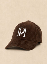 Casquette Anouk