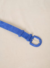 Ceinture Adele