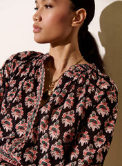 Blouse Téa
