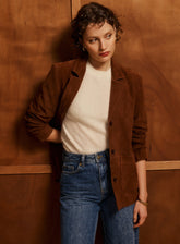 Veste Gabriel