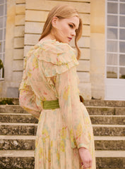 Blouse Diane