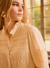 Blouse Melanie