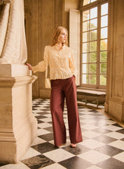 Blouse Melanie