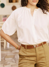 Blouse Telia