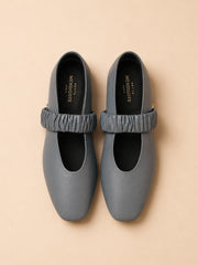 Ballerines Caprice