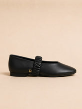 Ballerines Caprice