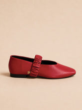 Ballerines Caprice