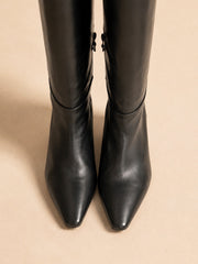 Bottes Christelle