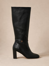 Bottes Ciano