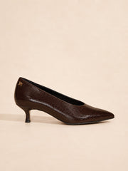Escarpins Claudia
