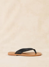 Sandales Camille