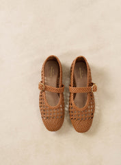 Ballerines Carlita