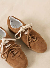 Baskets Carmen