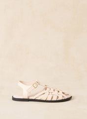 Sandales Coelo