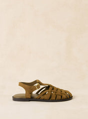 Sandales Coelo