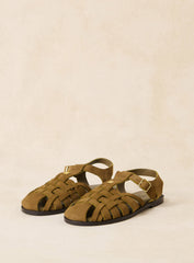 Sandales Coelo