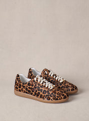 Baskets Carmen
