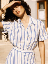 Chemise Vick