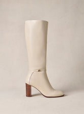 Bottes Ciano