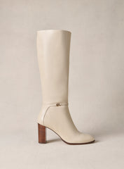 Bottes Ciano
