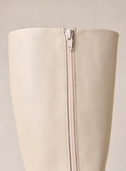 Bottes Ciano