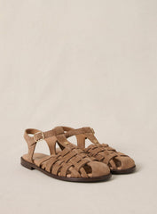 Sandales Coelo