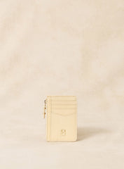 Porte cartes Elmo