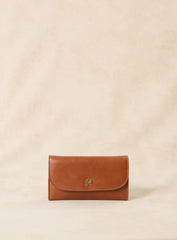 Portefeuille Elodie