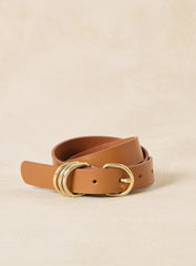 Ceinture Emilien
